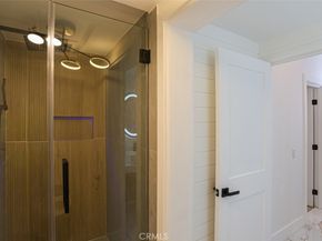 6525 Fremont, Huntington Beach CA 92648