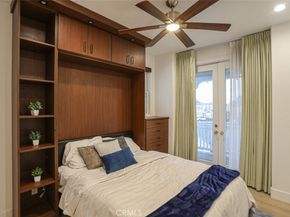 6525 Fremont, Huntington Beach CA 92648