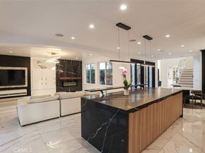 6525 Fremont, Huntington Beach CA 92648