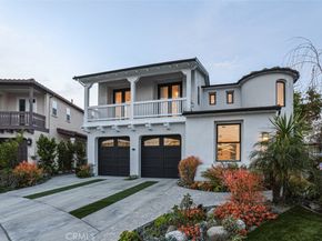 6525 Fremont, Huntington Beach CA 92648