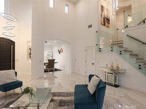 6525 Fremont, Huntington Beach CA 92648