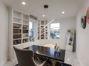 6525 Fremont, Huntington Beach CA 92648