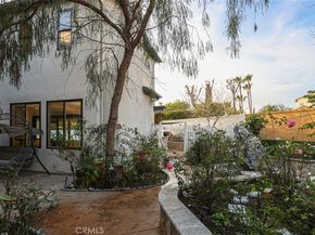 6525 Fremont, Huntington Beach CA 92648