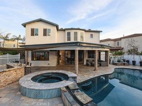 6525 Fremont, Huntington Beach CA 92648