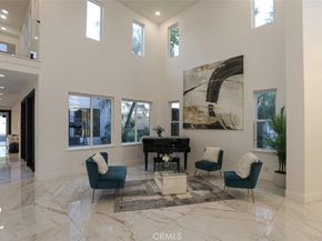 6525 Fremont, Huntington Beach CA 92648