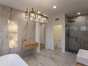 6525 Fremont, Huntington Beach CA 92648