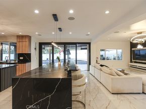 6525 Fremont, Huntington Beach CA 92648