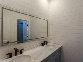 6525 Fremont, Huntington Beach CA 92648