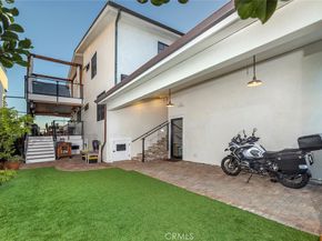 5903 E Corso Di Napoli, Long Beach CA 90803