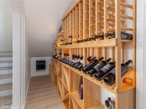 5903 E Corso Di Napoli, Long Beach CA 90803