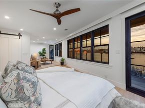 5903 E Corso Di Napoli, Long Beach CA 90803