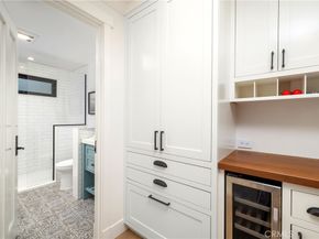 5903 E Corso Di Napoli, Long Beach CA 90803