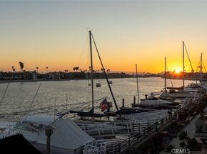 5903 E Corso Di Napoli, Long Beach CA 90803