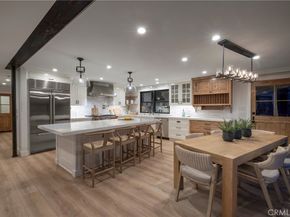 5903 E Corso Di Napoli, Long Beach CA 90803