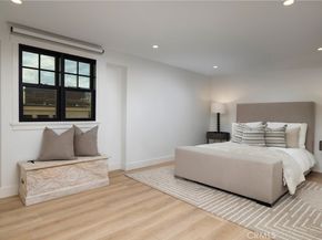 5903 E Corso Di Napoli, Long Beach CA 90803