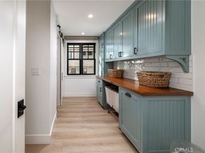 5903 E Corso Di Napoli, Long Beach CA 90803