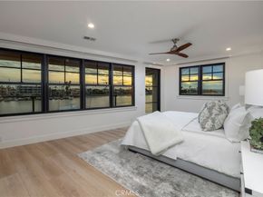 5903 E Corso Di Napoli, Long Beach CA 90803