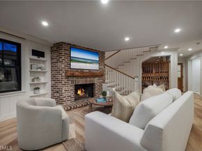 5903 E Corso Di Napoli, Long Beach CA 90803