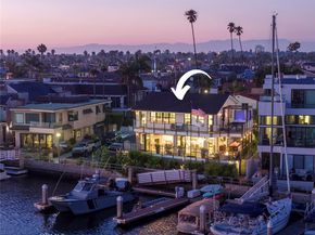 5903 E Corso Di Napoli, Long Beach CA 90803