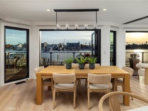 5903 E Corso Di Napoli, Long Beach CA 90803