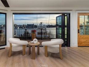 5903 E Corso Di Napoli, Long Beach CA 90803