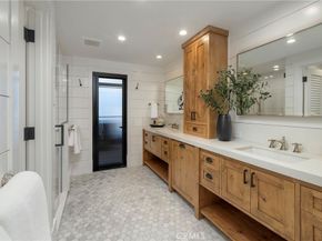 5903 E Corso Di Napoli, Long Beach CA 90803