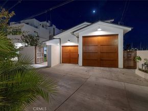 5903 E Corso Di Napoli, Long Beach CA 90803