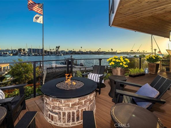 5903 E Corso Di Napoli, Long Beach CA 90803