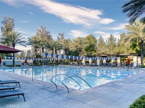 109 Sugar Cane, Irvine CA 92620