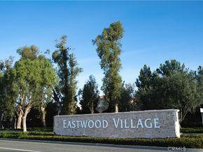 109 Sugar Cane, Irvine CA 92620