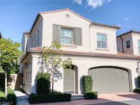 109 Sugar Cane, Irvine CA 92620