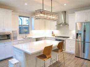 109 Sugar Cane, Irvine CA 92620