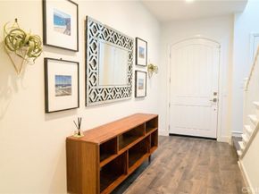 109 Sugar Cane, Irvine CA 92620