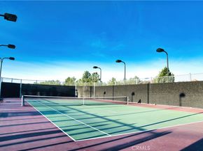 109 Sugar Cane, Irvine CA 92620