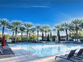 109 Sugar Cane, Irvine CA 92620