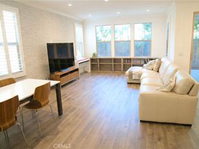 109 Sugar Cane, Irvine CA 92620