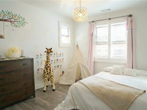 109 Sugar Cane, Irvine CA 92620