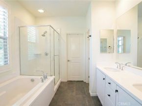 109 Sugar Cane, Irvine CA 92620