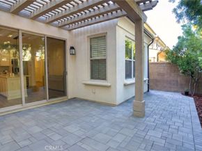 109 Sugar Cane, Irvine CA 92620