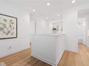 135 Restore, Irvine CA 92618