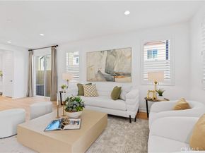 135 Restore, Irvine CA 92618