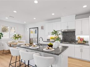 135 Restore, Irvine CA 92618