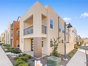 135 Restore, Irvine CA 92618