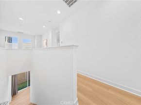 135 Restore, Irvine CA 92618