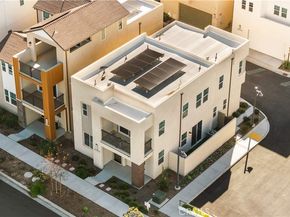 135 Restore, Irvine CA 92618