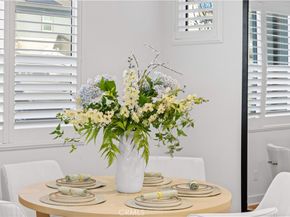 135 Restore, Irvine CA 92618