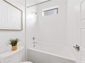 135 Restore, Irvine CA 92618