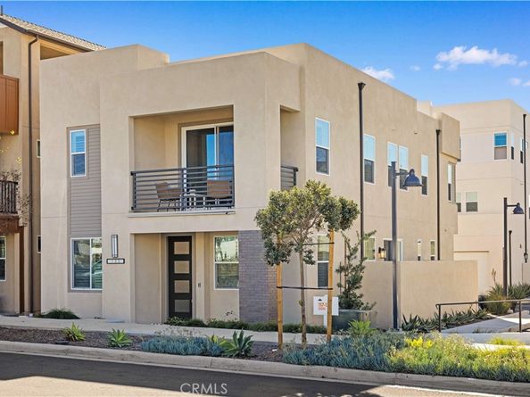 135 Restore, Irvine CA 92618