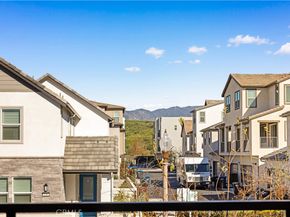 135 Restore, Irvine CA 92618