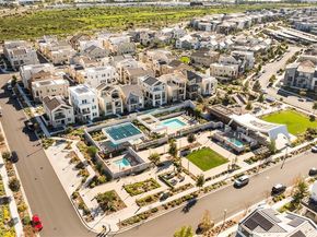 135 Restore, Irvine CA 92618